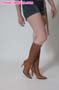 feet-leg_a20_0560