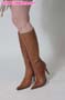 feet-leg_a20_0561