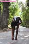 feet-leg_a20_0565