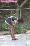feet-leg_a20_0567