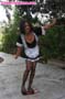 feet-leg_a20_0568