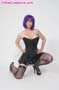 feet-leg_a20_0570