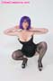 feet-leg_a20_0573
