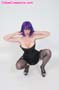 feet-leg_a20_0574
