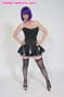 feet-leg_a20_0575