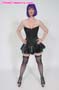 feet-leg_a20_0576