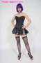 feet-leg_a20_0577