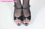 feet-leg_a20_0580