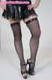 feet-leg_a20_0582