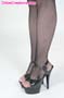 feet-leg_a20_0584