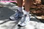 feet-leg_a20_0585