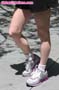 feet-leg_a20_0586