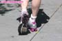 feet-leg_a20_0587