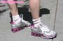 feet-leg_a20_0589