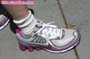 feet-leg_a20_0590