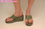 feet-leg_a20_0598