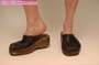 feet-leg_a20_0599