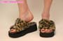 feet-leg_a20_0602