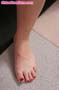 feet-leg_a20_0612