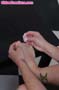feet-leg_a20_0616