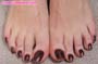 feet-leg_a20_0624