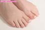 feet-leg_a20_0626