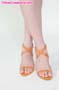 feet-leg_a20_0642