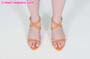 feet-leg_a20_0644