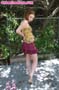 feet-leg_a20_0658