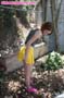 feet-leg_a20_0668