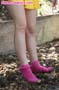 feet-leg_a20_0669