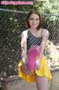 feet-leg_a20_0670