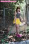 feet-leg_a20_0672