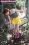 feet-leg_a20_0673