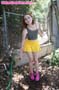 feet-leg_a20_0674