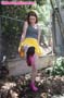 feet-leg_a20_0675