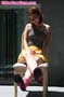 feet-leg_a20_0676
