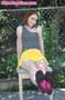 feet-leg_a20_0678
