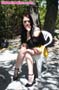 feet-leg_a20_0680