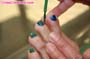 feet-leg_a20_0689