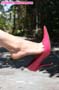 feet-leg_a20_0702