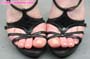 feet-leg_a20_0709