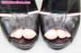 feet-leg_a20_0712
