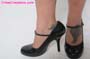 feet-leg_a20_0713