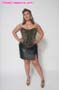feet-leg_a20_0721