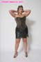 feet-leg_a20_0723