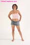 feet-leg_a20_0730