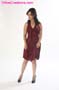 feet-leg_a20_0732