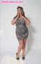 feet-leg_a20_0735