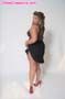 feet-leg_a20_0737